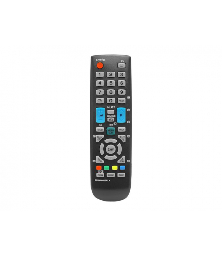 Pilot do Samsung BN59-00865A LAMEX LXP956