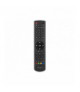 Pilot do TV RC1912 Vestel, Funai, Sharp, Orion, Toshiba, HQ. LAMEX LXP1912