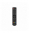 Pilot do TV RC1912 Vestel, Funai, Sharp, Orion, Toshiba, HQ. LAMEX LXP1912