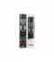 Pilot uniwersalny do TV LCD/LED LG RM-L930+3 SMART,NETFLIX,AMAZON, LAMEX LXP936