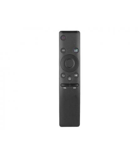 Pilot do TV SAMSUNG LCD/UHD, RM-L1350 SMART LAMEX LXH1350