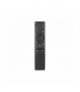 Pilot do TV SAMSUNG LCD/UHD, RM-L1350 SMART LAMEX LXH1350