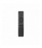 Pilot do TV SAMSUNG LCD/UHD, RM-L1350 SMART LAMEX LXH1350