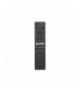 Pilot uniwersalny do TV LCD Samsung SMART, NETFLIX, Prime Video, Rakuten LAMEX LXSM-A6
