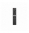 Pilot uniwersalny do TV LCD Samsung SMART, NETFLIX, Prime Video, Rakuten LAMEX LXSM-A6