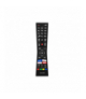 Pilot TV LCD/LED JVC,VESTEL,HYUNDAI RM-C3338 NETFLIX,YOUTUBE,PRIME VIDEO LAMEX LXP3338