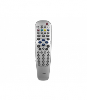 Pilot do Philips RC19039001/RP620 PHILIPS LXP730