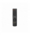 Pilot do Samsung BN59-00609A LAMEX LXP946