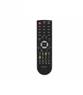 Pilot OPTICUM DVB-T/SAT ERCU-012 (HD FT24plus, T80plus, T80eco, T90), (X8, X8COMBO, XS65, X60 SAT) OPTICUM LXP467