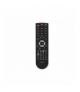Pilot OPTICUM DVB-T/SAT ERCU-012 (HD FT24plus, T80plus, T80eco, T90), (X8, X8COMBO, XS65, X60 SAT) OPTICUM LXP467