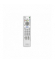 Pilot do SONY RM-ED005 SONY LXP440