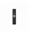 Pilot do GRUNDIG TP6 RM-258A LAMEX LXP0006