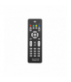 Pilot do Philips LCD RC2023611. PHILIPS LXP503
