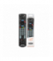 Pilot uniwersalny do TV LCD/LED Sony SMART NETFLIX YOUTUBE,3D LAMEX LXP1615