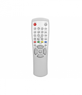 Pilot do Samsung 0104N/K LAMEX LXP696