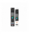 Pilot uniwersalny do TV LCD/LED SHARP SH-915E Smart TV, Netflix, Youtube, Amazon, 3D. LAMEX LXP915E
