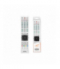 Pilot uniwersalny do TV LCD Toshiba RM-L1328 NETFLIX,YOUTUBE,Rakuten ,3D LAMEX LXP1625