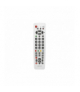 Pilot do Panasonic EUR511310 Panasonic LXP759