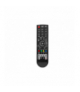 Pilot do DVB-T FERGUSON Ariva T65/T650i RCU200. LAMEX LXP857
