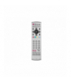 Pilot do Panasonic EUR7628010 Panasonic LXP588
