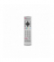 Pilot do Panasonic EUR7628010 Panasonic LXP588