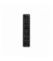 Pilot do TV LCD VESTEL, SHARP, JVC, AKAI, TELEFUNKEN, OK, DIGIHOME RC4937 3D. LAMEX LXP4937