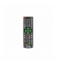 Pilot do DVBT 302 i 306 NEW ,CANVA. LTC LXP302N