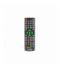 Pilot do DVBT 302 i 306 NEW ,CANVA. LTC LXP302N