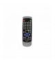 Pilot TV PHILIPS RC5 BP7 LAMEX LXP646