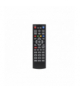 Pilot do DVB-T WIWA. LAMEX LXP682
