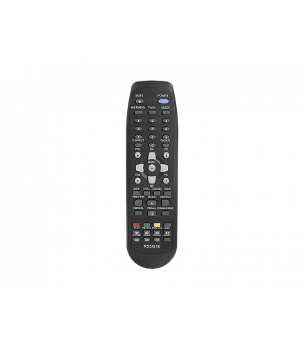 Pilot do TV LCD DAEWOO R55G10. LAMEX LXP007