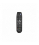 Pilot do TV LCD DAEWOO R55G10. LAMEX LXP007