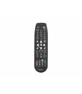 Pilot do DAEWOO TV LCD RM-827LX R55G10. LAMEX LXP827DC