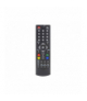 Pilot do DVB-T Cabletech 0194 i 0083Q. LAMEX LXP194