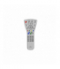 Pilot uniwersalny LCD SHARP RM-649G. SHARP LXP356