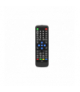 Pilot do DVB-T Cabletech 0195, Manta DVB-T06 Ver.II LAMEX LXP0195