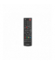 Pilot do DVB-T CABLETECH URZ0090. LAMEX LXP090