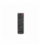 Pilot do DVB-T CABLETECH URZ0090. LAMEX LXP090