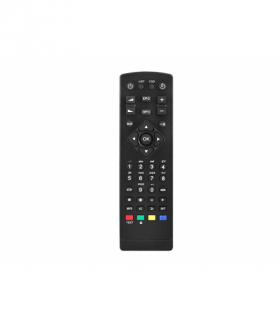 Pilot Telewizja NC+ X1 nBOX,nBOX RECORDER, mediaBOX. LAMEX LXP00084