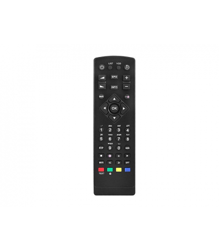 Pilot Telewizja NC+ X1 nBOX,nBOX RECORDER, mediaBOX. LAMEX LXP00084