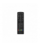 Pilot Telewizja NC+ X1 nBOX,nBOX RECORDER, mediaBOX. LAMEX LXP00084