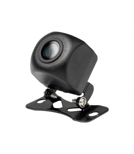 KAMERA COFANIA BEZPRZEWODOWA IG3P LENS UD-410 AMIO LX03538