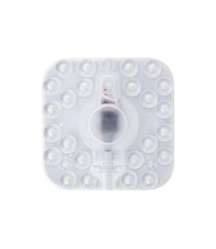 Wkład do plafonu LED 12W 4000K 1200LM LXEC20290