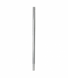 Extralink M1000 Maszt 100cm, stal, ocynk EXTRALINK EX.6983