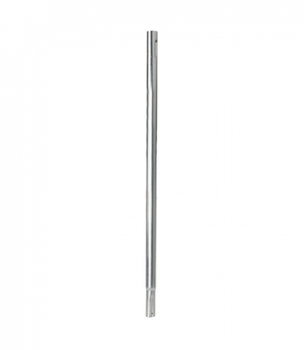 Extralink M1000 Maszt 100cm, stal, ocynk EXTRALINK EX.6983