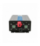 Extralink OPIP-1000W Przetwornica napięcia 12V - 230W, 1000W, czysty sinus EXTRALINK EX.18143