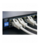 Extralink CAT5E UTP (U/UTP) CCA Wewnętrzny Kabel sieciowy skrętka 305m EXTRALINK EX.31421