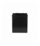 Extralink LiFePO4 100AH Akumulator 12.8V, BMS EXTRALINK EX.30455