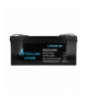 Extralink LiFePO4 200AH Akumulator 12.8V, BMS EXTRALINK EX.30479