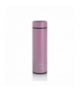 Extralink Smart Travel Mug Różowy Kubek termiczny Termos z wyświetlaczem LED EXTRALINK MUG-SMART500 PINK